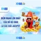 XN88: Nền tảng trò chơi trực tuyến hàng đầu
