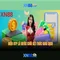 XN88 - Đánh giá và tiềm năng của nền tảng game trực tuyến