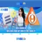 https t ly xn88 app – Trải nghiệm và kết nối âm nhạc số