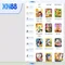 Giới thiệu về xn88 và những điểm cần biết