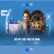 Xn88: Tổng quan về nền tảng giải trí trực tuyến