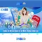 xn88 là gì và tại sao được chú ý
