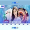 xn88 là gì và tại sao được nhiều người quan tâm