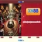xn88. com – Trải nghiệm đỉnh cao cùng xn88 game và dịch vụ