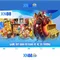 XN88: Khám phá nền tảng chơi game trực tuyến an toàn