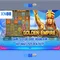 XN88: Nền tảng trò chơi và cược trực tuyến uy tín