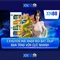 xn88: Tổng quan về nền tảng giải trí trực tuyến