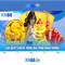 Xn88: Tổng quan về nền tảng đánh bạc trực tuyến