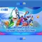 xn88: Nền tảng trò chơi trực tuyến và sự tò mò về thương hiệu