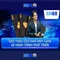 XN88 – Nền tảng cược trực tuyến đáng chú ý