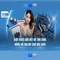 XN88 - Nền tảng giải trí trực tuyến hiện đại