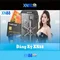 xn88 - Nền tảng giải trí và cược trực tuyến