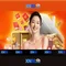xn88 là gì và các ứng dụng của nó