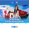 xn88: Tổng quan về nền tảng giải trí trực tuyến hàng đầu