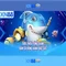 xn88: Nền tảng cược trực tuyến và những điều cần biết