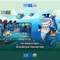 XN88: Nền tảng chơi trực tuyến đáng tin cậy
