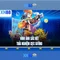 xn88: Nền tảng chơi trực tuyến phổ biến