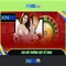 xn88 สมัคร - Trải nghiệm đỉnh cao với tải game xn88