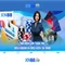 xn88: Nền tảng giải trí trực tuyến và hướng dẫn tham gia