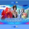 xn88 casino – Trải nghiệm số đỉnh cao và giá trị