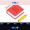 xn88 - Tổng quan về nền tảng giải trí trực tuyến