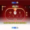 xn88 – Tổng quan về nền tảng cược trực tuyến