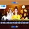 xn88: Tổng quan và Trải nghiệm người chơi