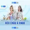 xn88 – Tổng quan về nền tảng cược trực tuyến