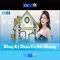 xn88 – Tổng quan về nền tảng trò chơi trực tuyến