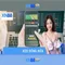 Xn88: Nền tảng trò chơi trực tuyến phổ biến