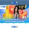 xn88: Sự thật và bản chất của nền tảng