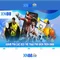 xn88: Giới thiệu và trải nghiệm trực tuyến