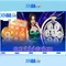 XN88: Tổng quan về nền tảng cược trực tuyến