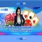 Xn88 là gì và các điều cần biết