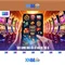 xn88: Nền tảng chơi game và cá cược trực tuyến