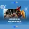 Xn88: Khám phá nền tảng game và dịch vụ trực tuyến