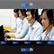 xn88 — Nền tảng giải trí và trò chơi trực tuyến