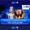 xn88: Đánh giá, hướng dẫn và an toàn trò chơi trực tuyến