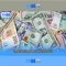 Góc nhìn về xn88: nền tảng chơi game trực tuyến và đánh giá