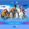 xn88 - Tổng quan và đánh giá nền tảng cá cược trực tuyến
