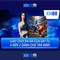 xn88: Đánh giá và hướng dẫn chơi game trực tuyến an toàn