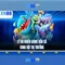 xn88: Nền tảng trò chơi trực tuyến và cộng đồng người chơi Việt
