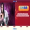 Xn88 - Nền tảng trò chơi trực tuyến uy tín