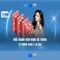 xn88 casino – Trải nghiệm đỉnh cao và chiến lược thương hiệu