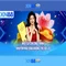 xn88 - Nền tảng cá cược trực tuyến toàn diện