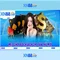 xn88 và thế giới cá cược trực tuyến