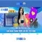 tại game xn88 – Trải nghiệm đỉnh cao và giá trị thương hiệu