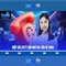 Xn88: Nền tảng game online và đánh bài trực tuyến