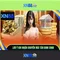 xn88: Đánh giá và tổng quan