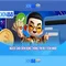 Xn88: Tổng quan và trải nghiệm